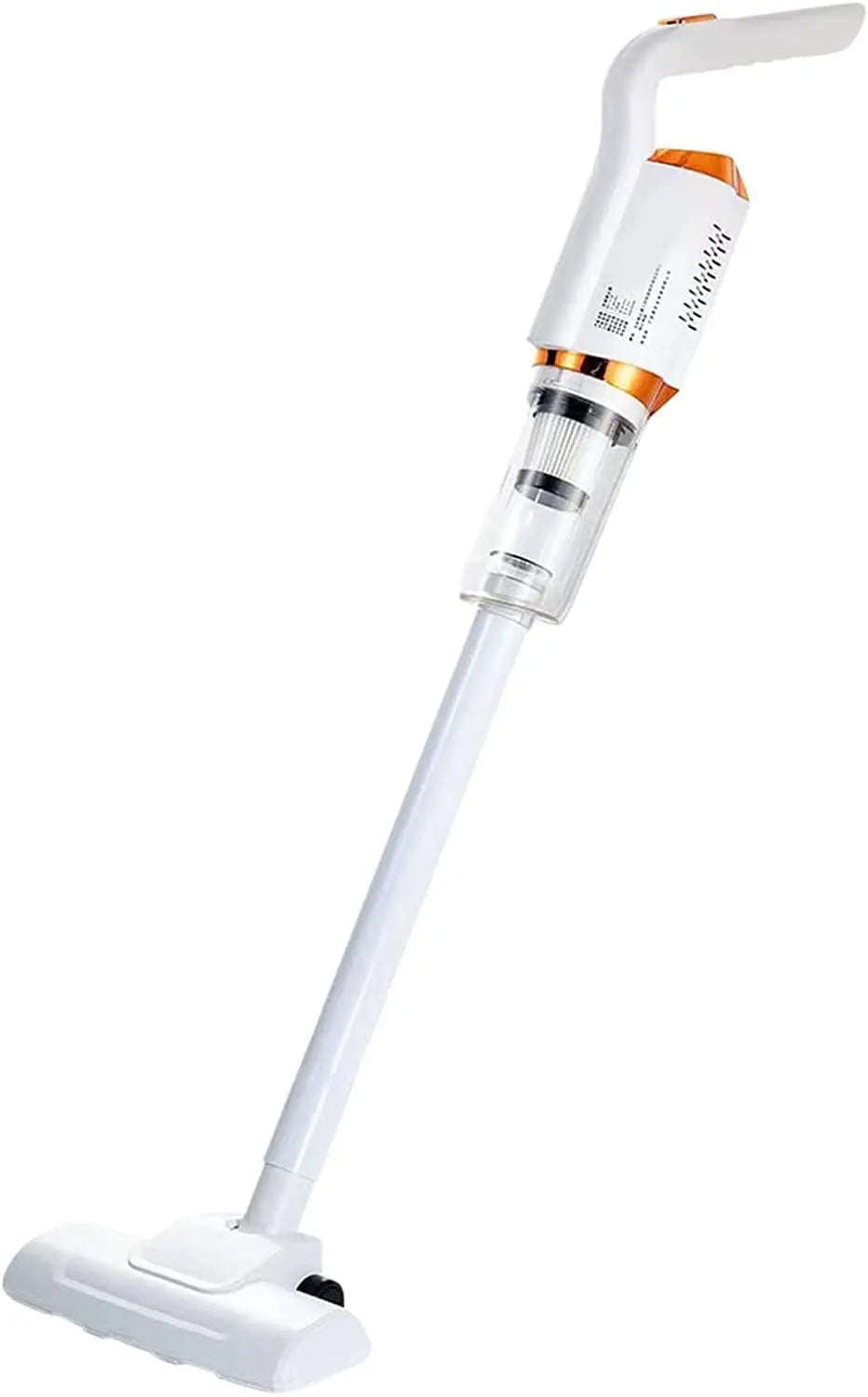 PrimeCart™  Handheld Vacuum Cleaner