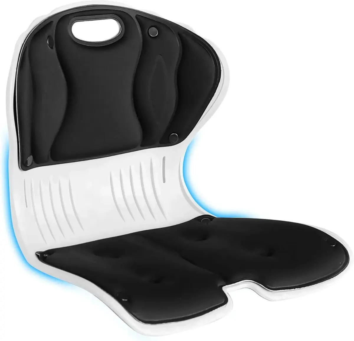PrimeCart™ Comfort Posture Correction Chair Seat