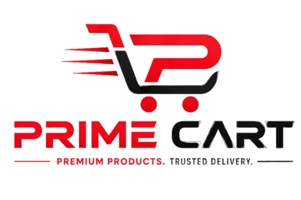 PrimeCart